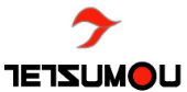 株式会社テツモウ
