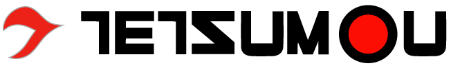 株式会社テツモウ